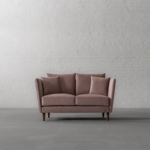 Norway Sofa Collection
