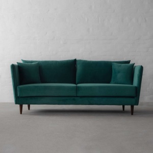 Norway Sofa Collection