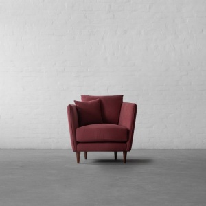 Norway Armchair Collection