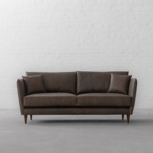 Modern Leather Sofa Sofas Online In India Norway Leather Sofa Collection