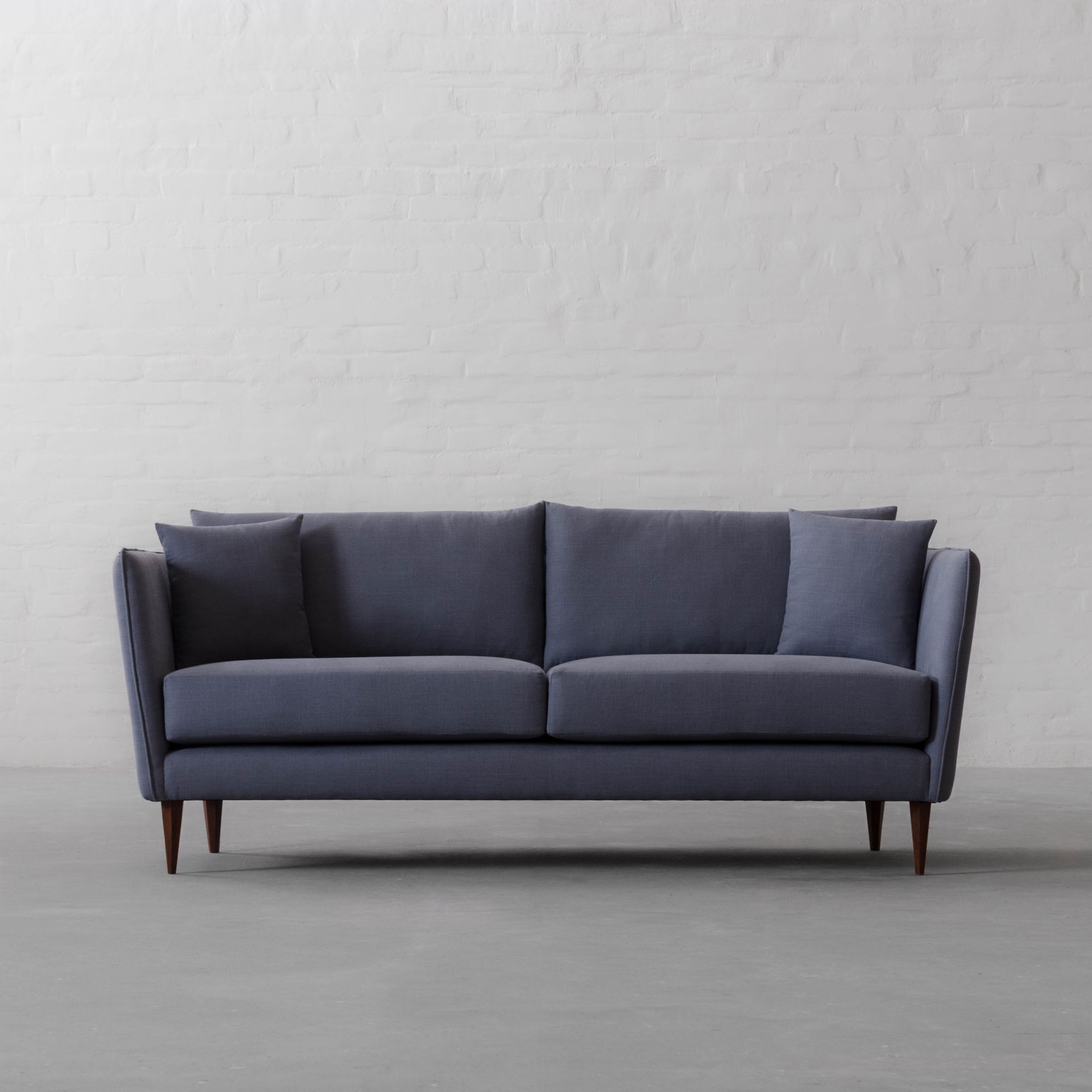 Norway Sofa Collection Norway Sofa Collection