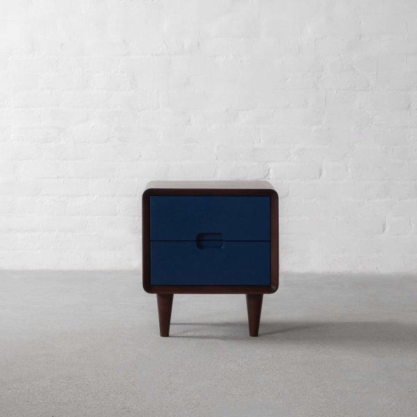 Nottingham Side Table