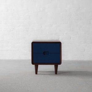Nottingham Side Table