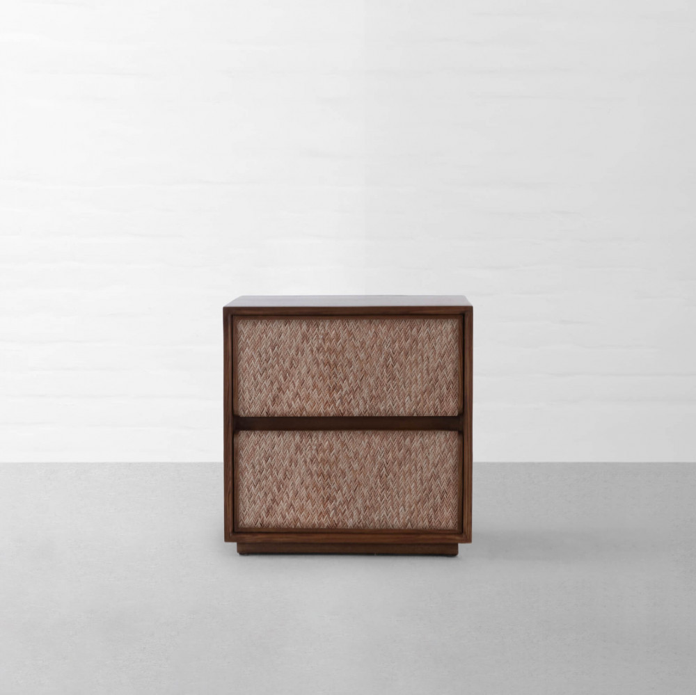 Assagao Side Table (Small)