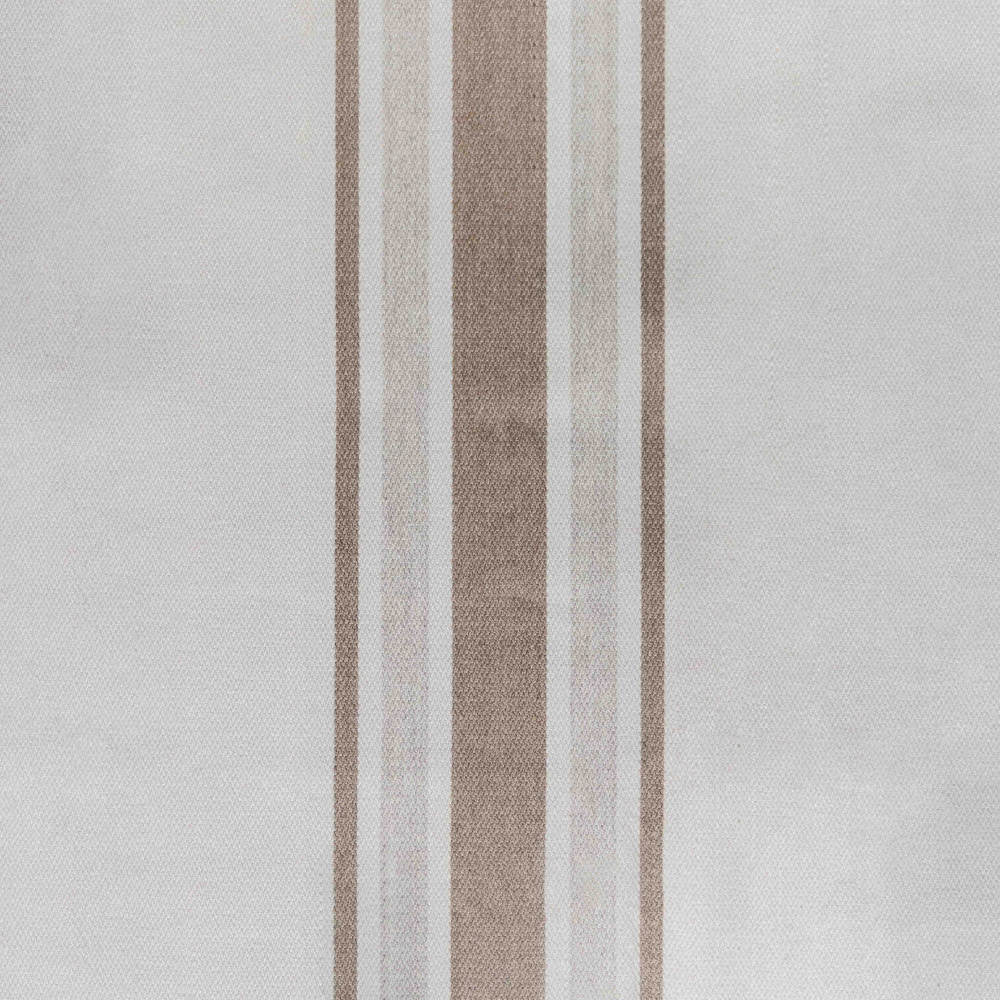 Matera Fabric Collection-Sand Harvest (Fabric Swatch)