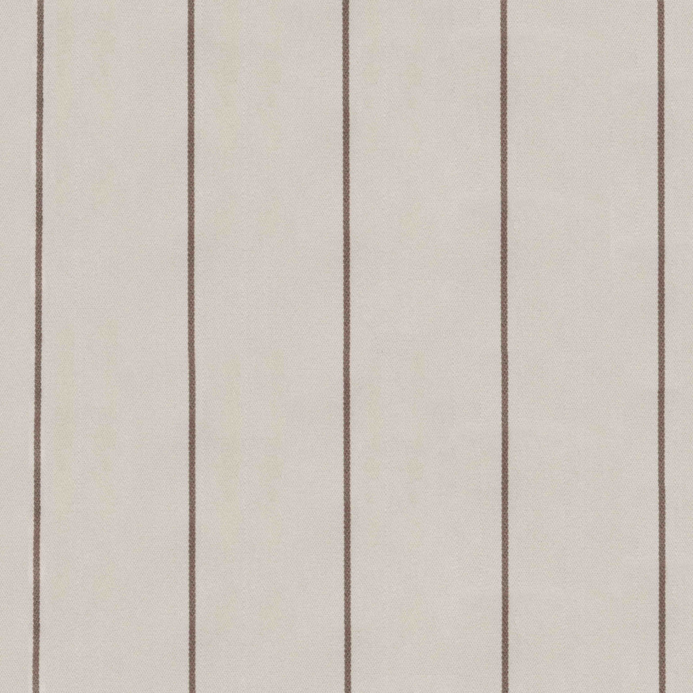 Matera Fabric Collection-Coal Driftline (Fabric Swatch)