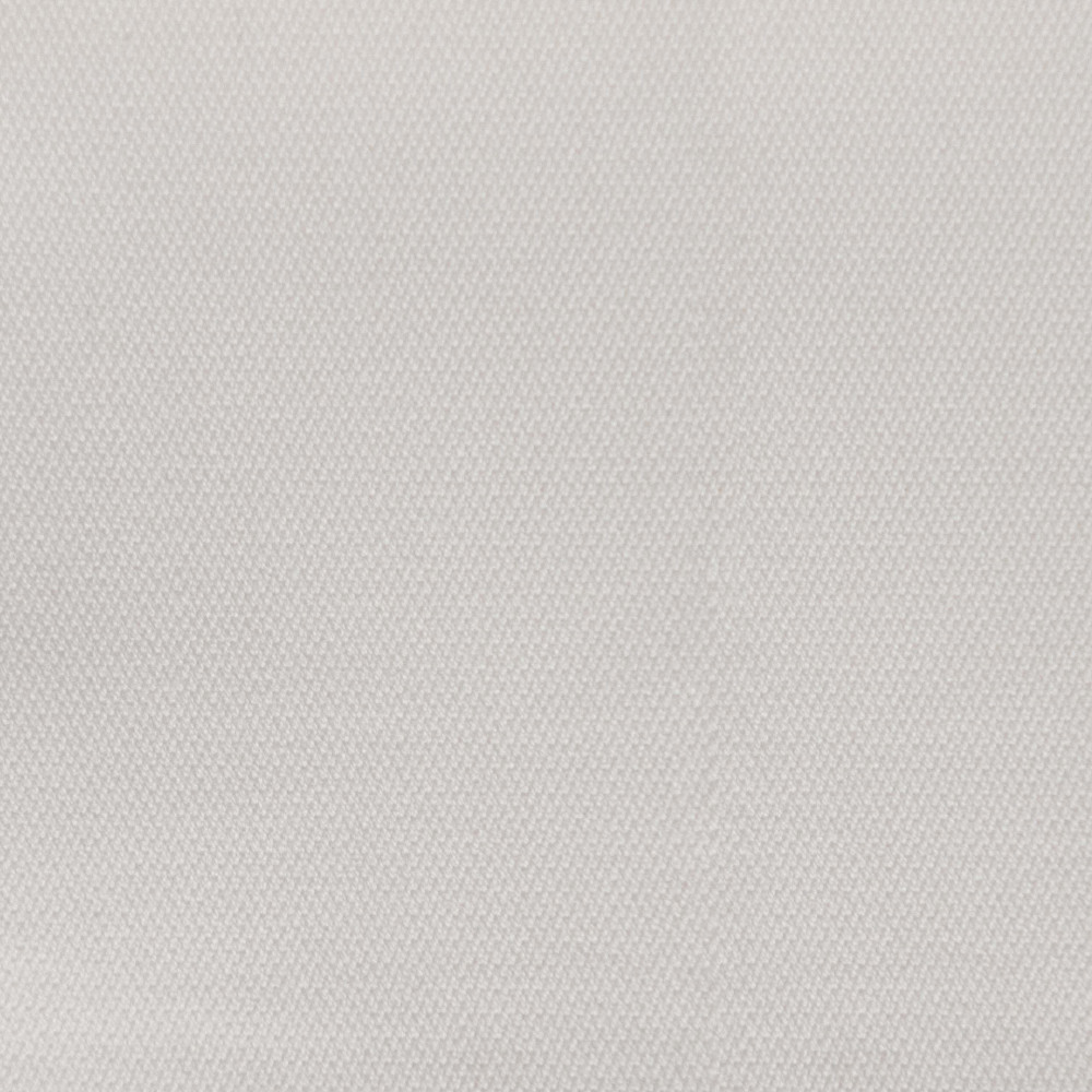 Matera Fabric Collection-Porcelain (Fabric Swatch)