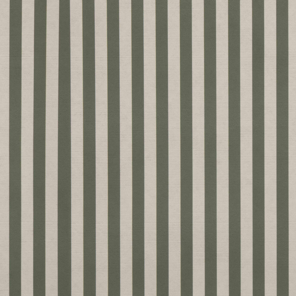 Olive Stripes-Wallpaper