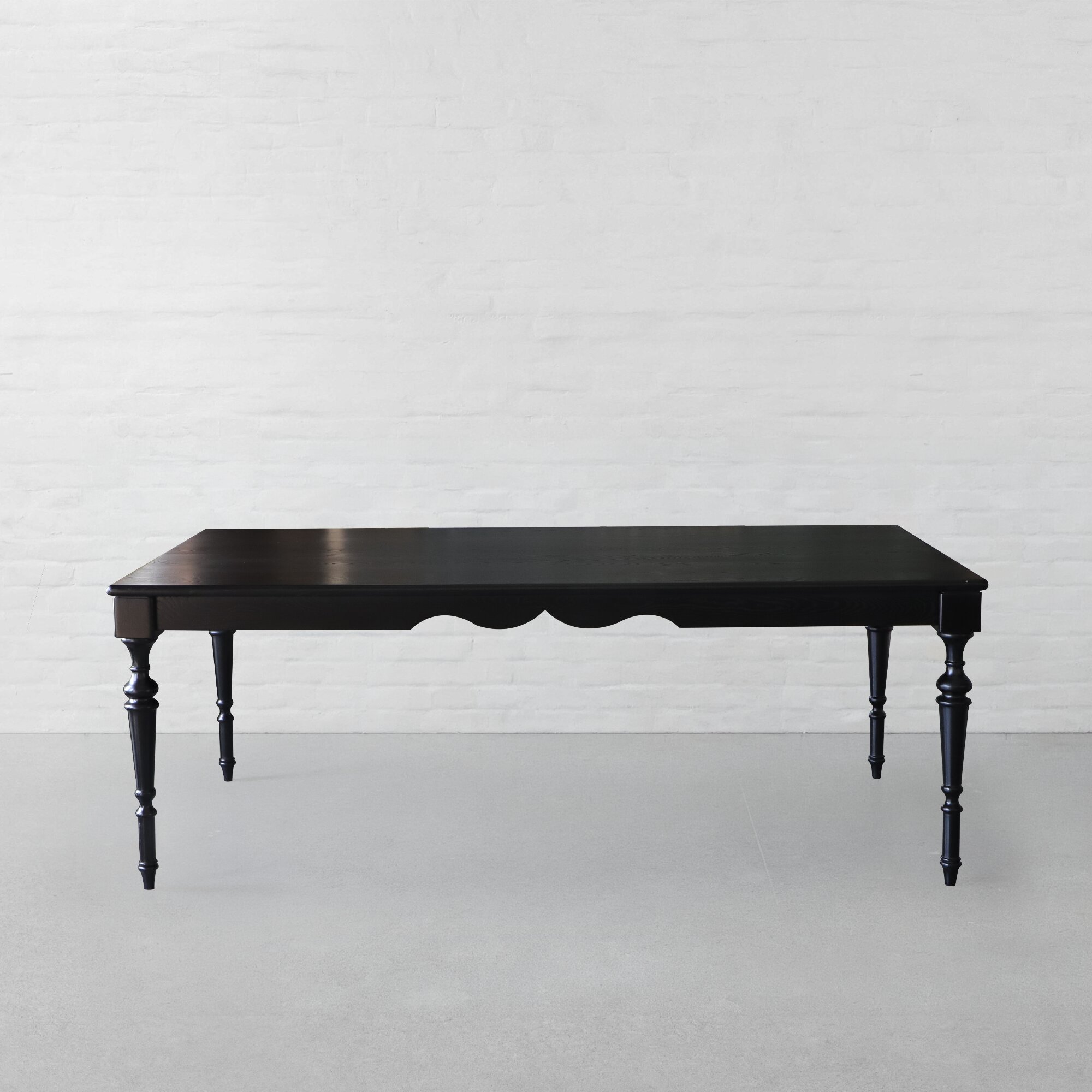 Orchard House Dining Table