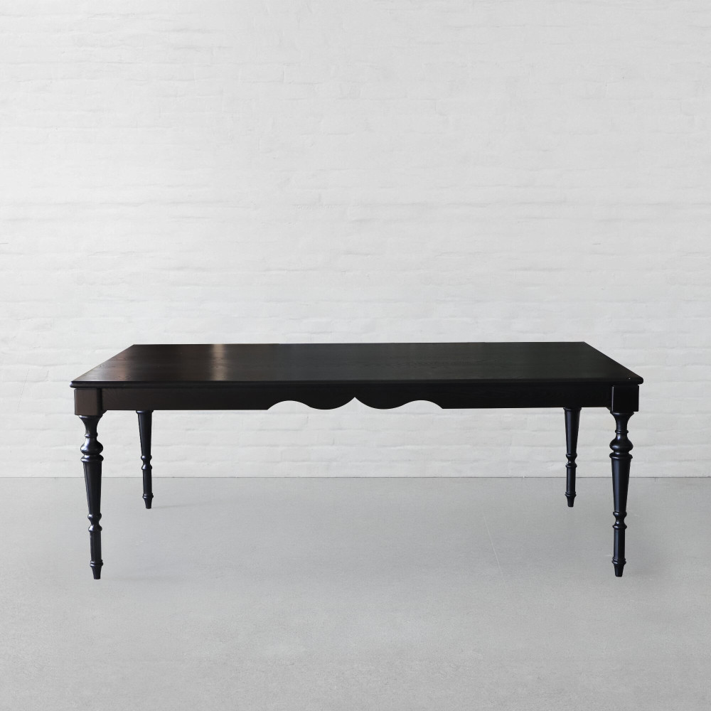 Orchard House Dining Table