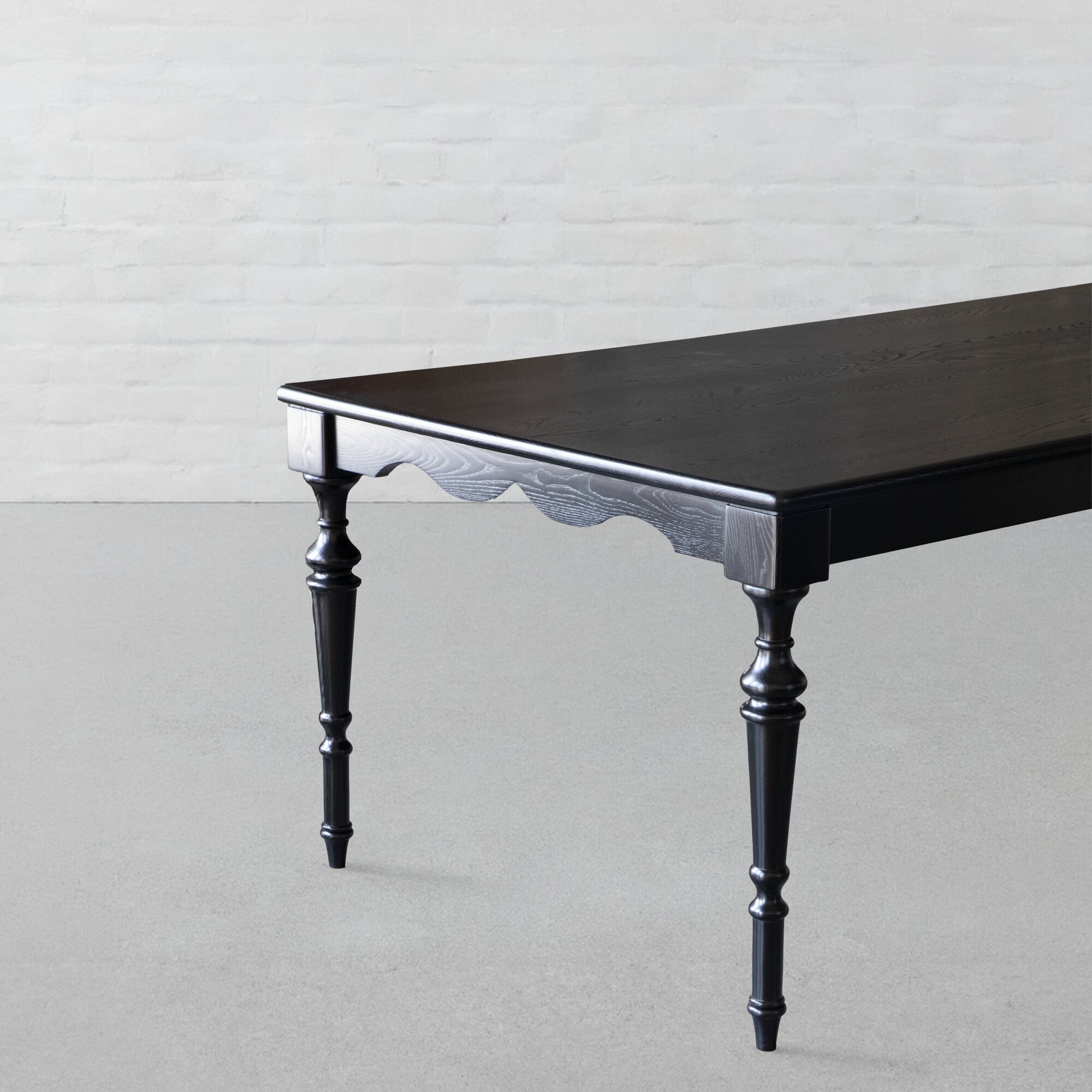 Orchard House Dining Table