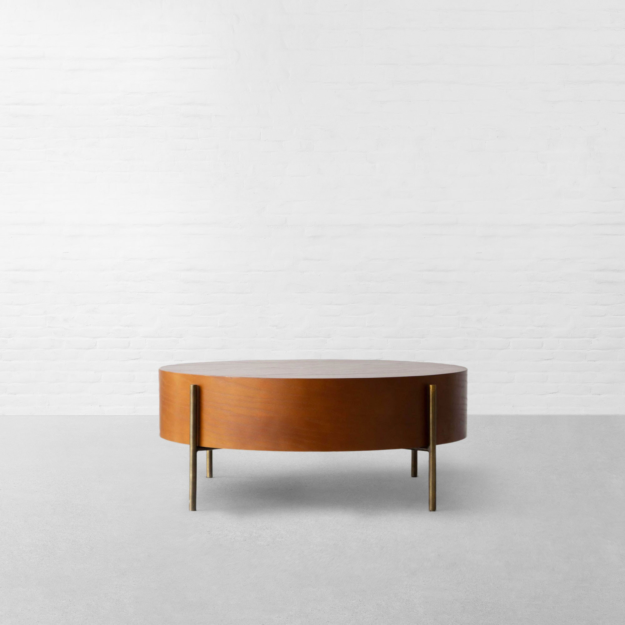 OSAKA COFFEE TABLE