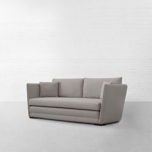 OSLO SOFA CUM BED (EXP)
