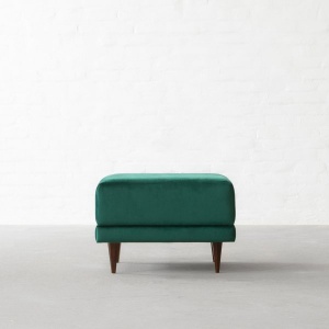 Munich Ottoman
