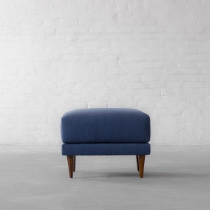 Munich Ottoman