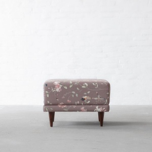 Munich Ottoman
