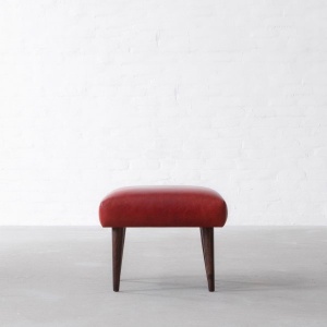 Milan Ottoman