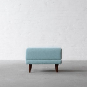 Munich Ottoman