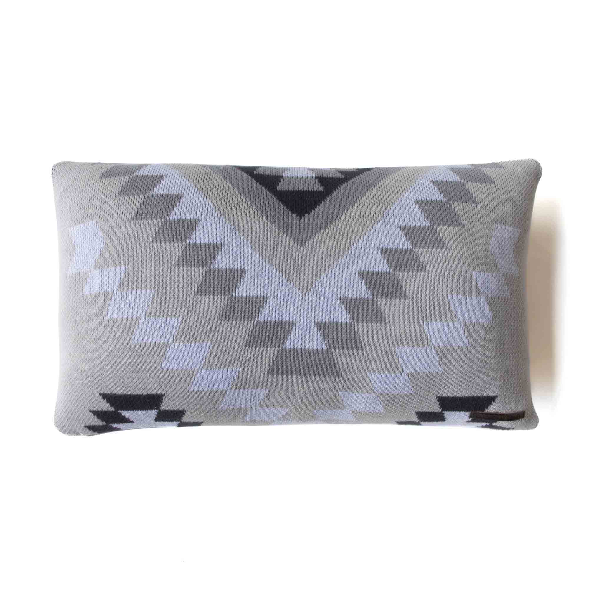 Outhouse Aztec Cushion Cover