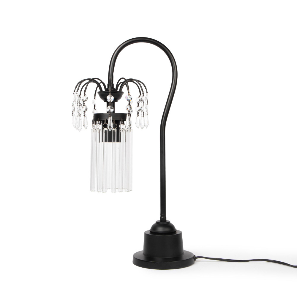 Palace Table Lamp