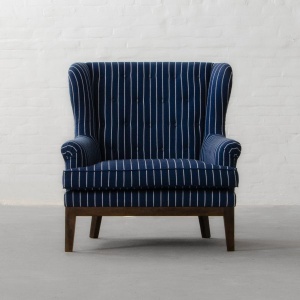 Paris Loveseat Collection