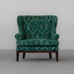 Paris Loveseat Collection