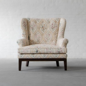 Paris Loveseat Collection