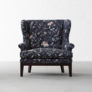 Paris Loveseat Collection