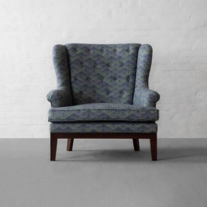 Paris Loveseat Collection