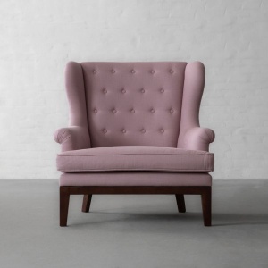 Paris Loveseat Collection