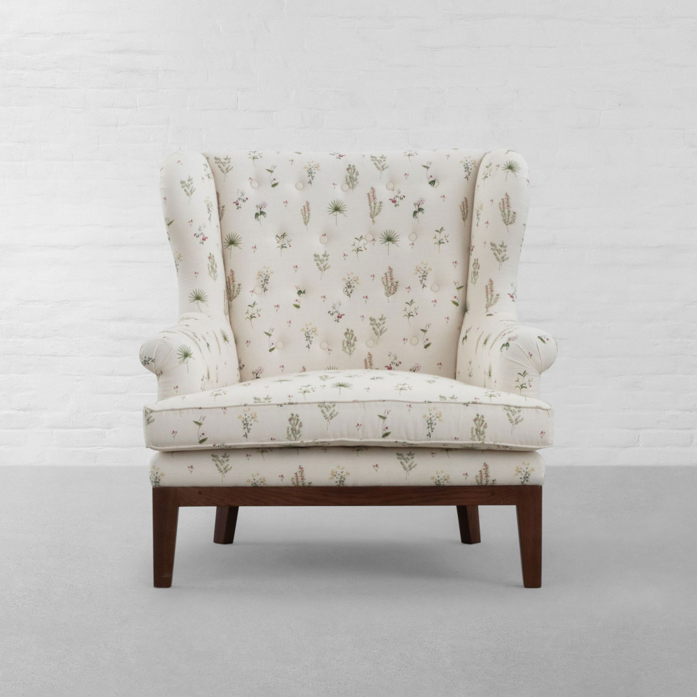 Paris Loveseat Collection