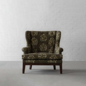 Paris Loveseat Collection