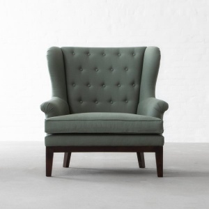 Paris Loveseat Collection