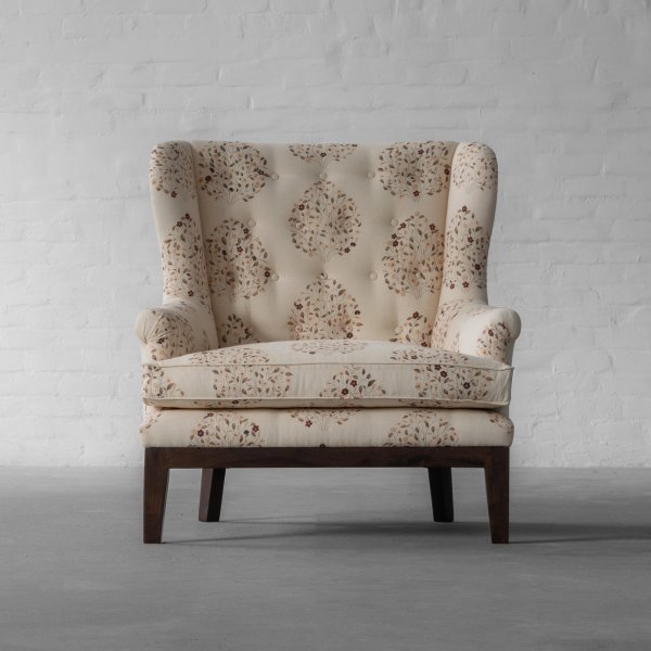 Paris Loveseat Collection
