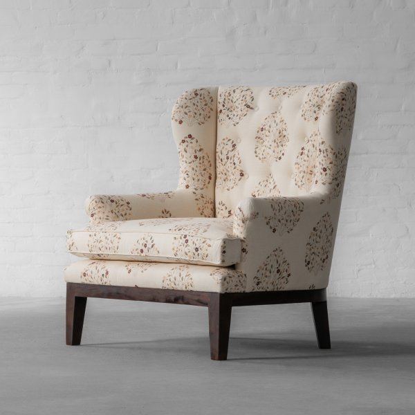 Paris Loveseat Collection