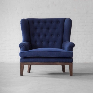 Paris Loveseat Collection