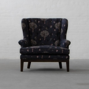 Paris Loveseat Collection