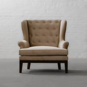Paris Loveseat Collection