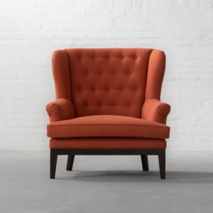 Paris Loveseat Collection