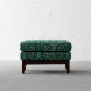 Paris Ottoman