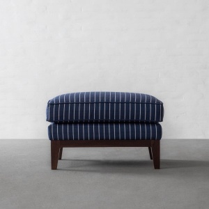 Paris Ottoman