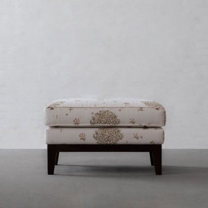 Paris Ottoman