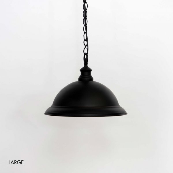 Parkview Pendant Light