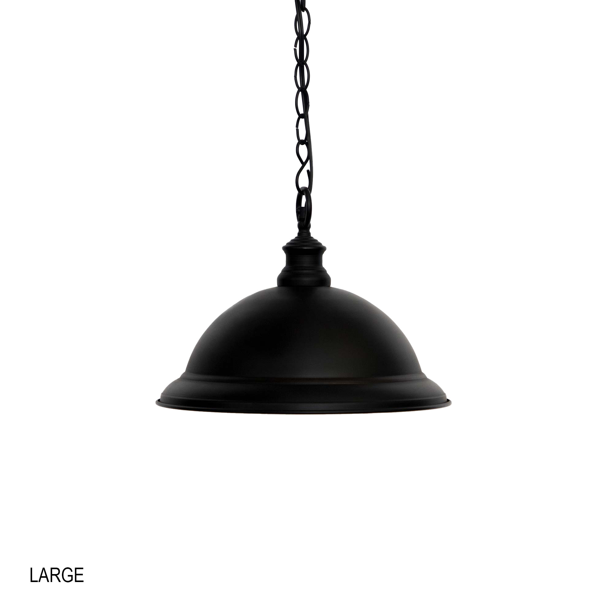 PARKVIEW PENDANT LIGHT