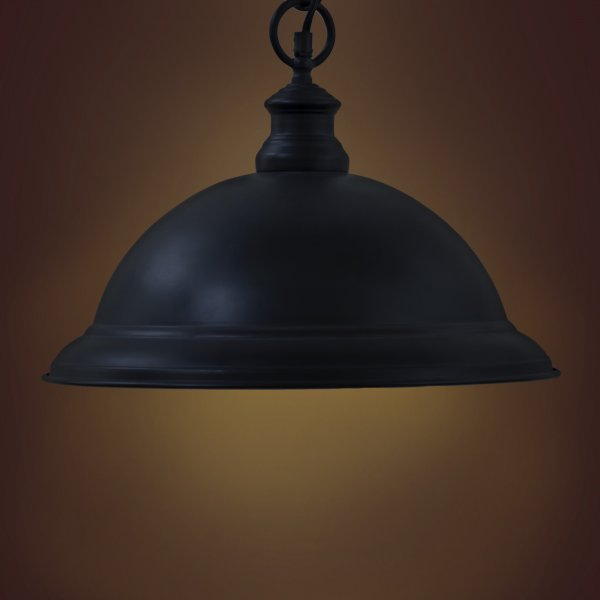 Parkview Pendant Light