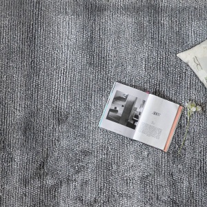 Pebble Beach Rug Collection