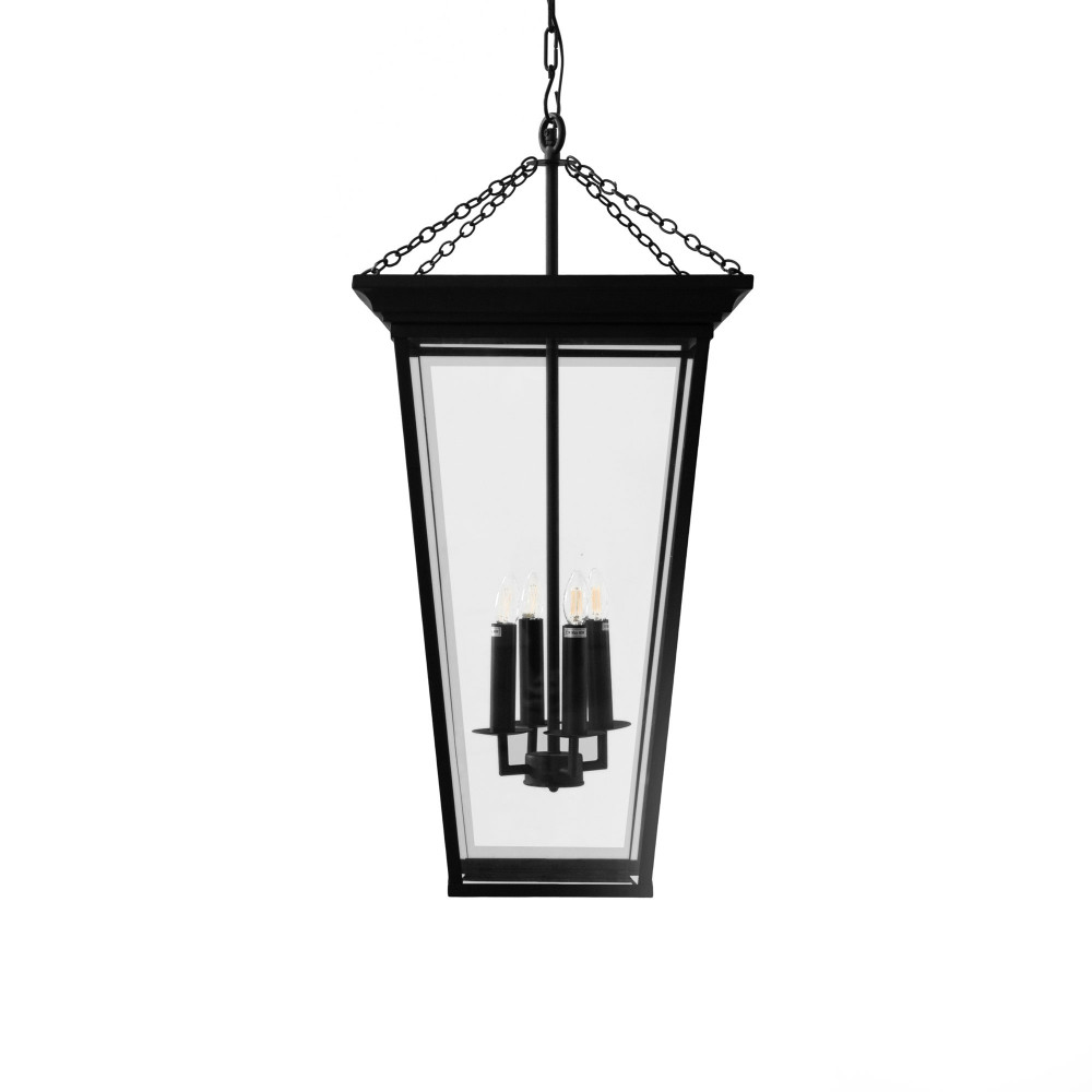 Philadelphia Pendant Lamp