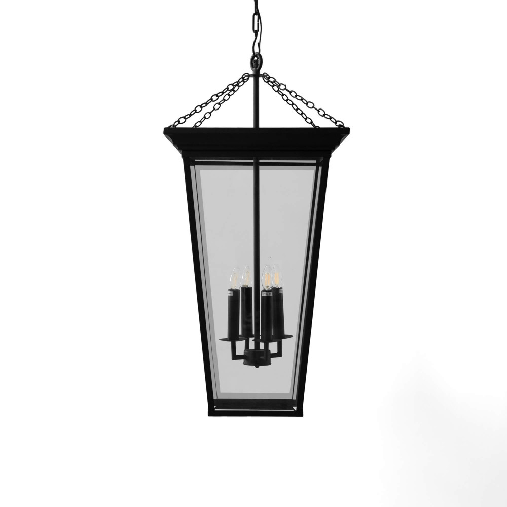 Philadelphia Pendant Lamp
