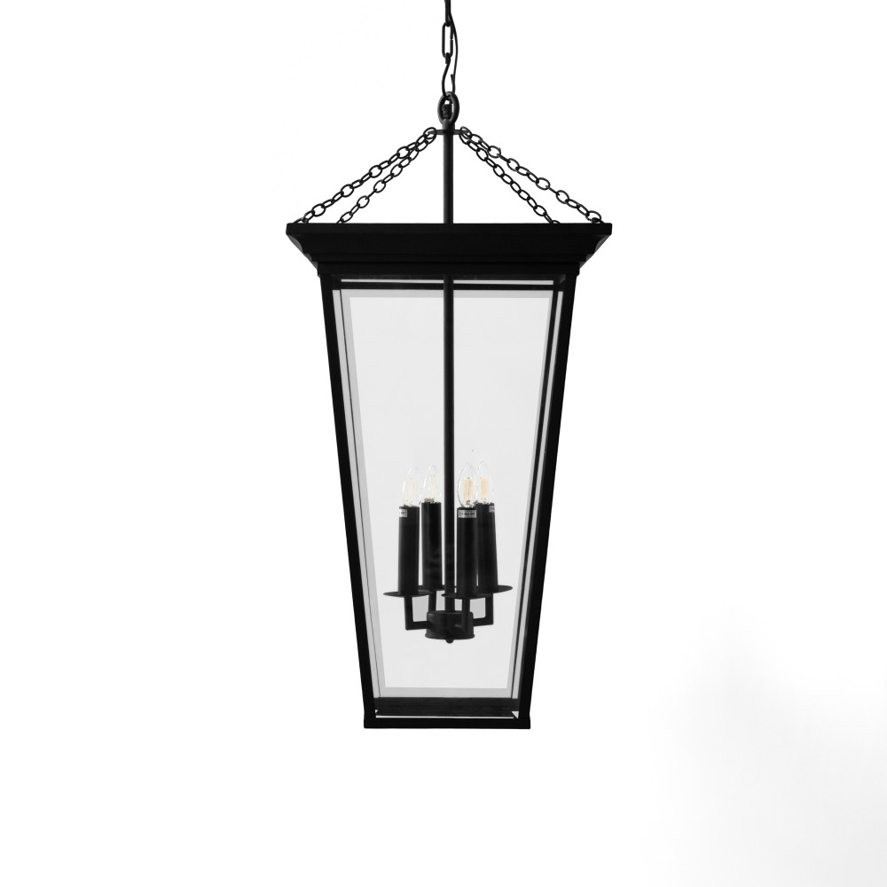 Philadelphia Pendant Lamp