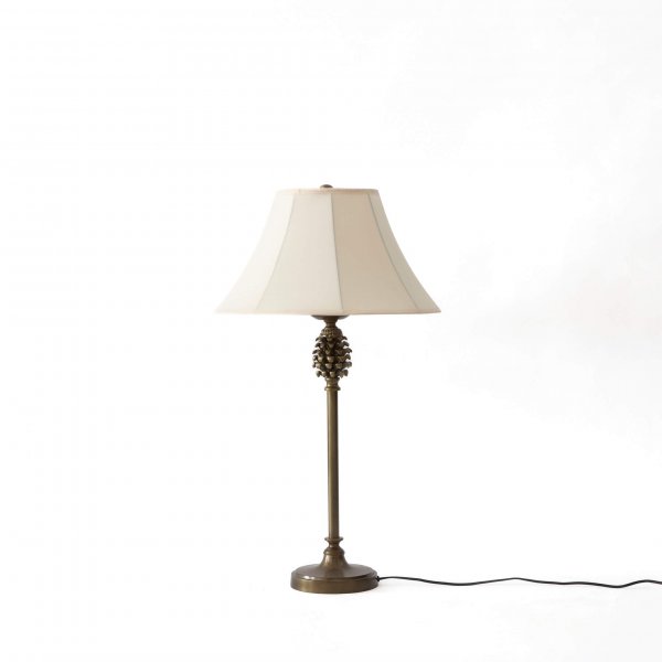 Monterey Table Lamp